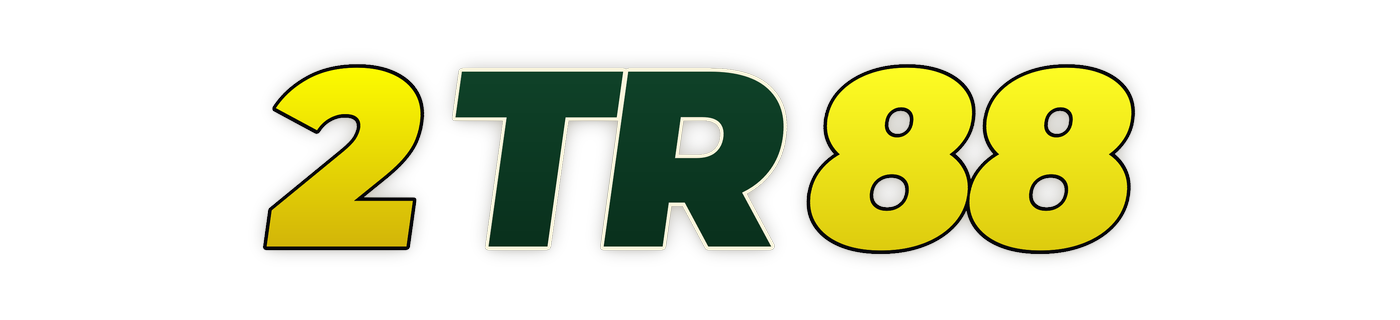 2tr88